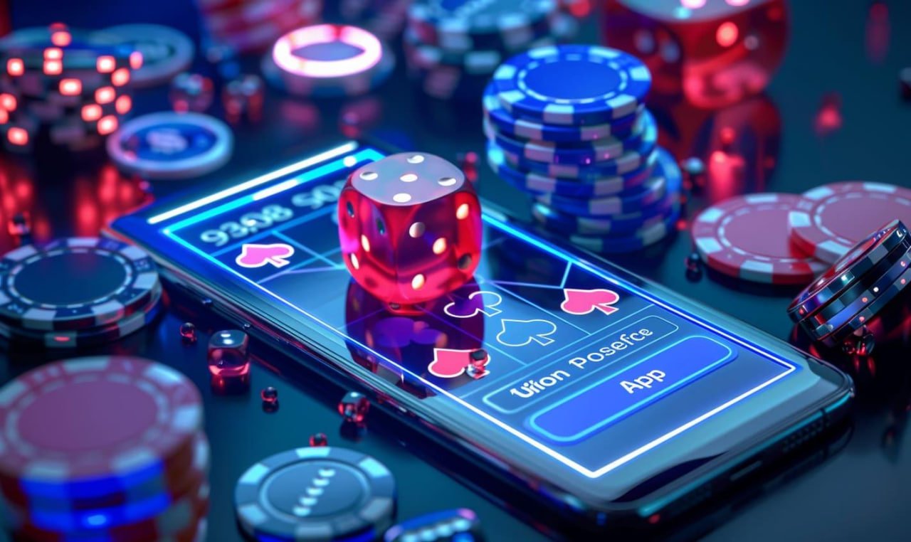 4editz 4editz Sportsbook: Live Markets aur Sports Events