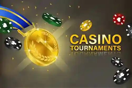 4editz Live Casino