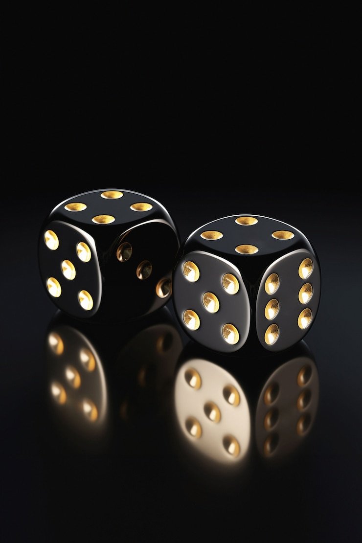 4editz Sportsbook