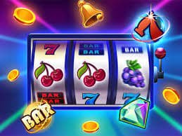 4editz mobile gaming